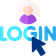 65bet icon