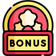 65bet icon