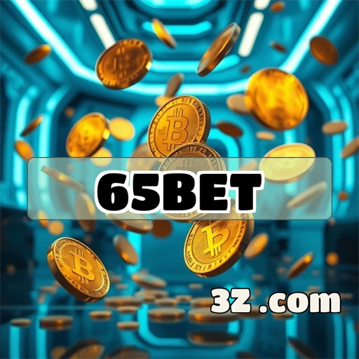 65bet Aplicativo Móvel