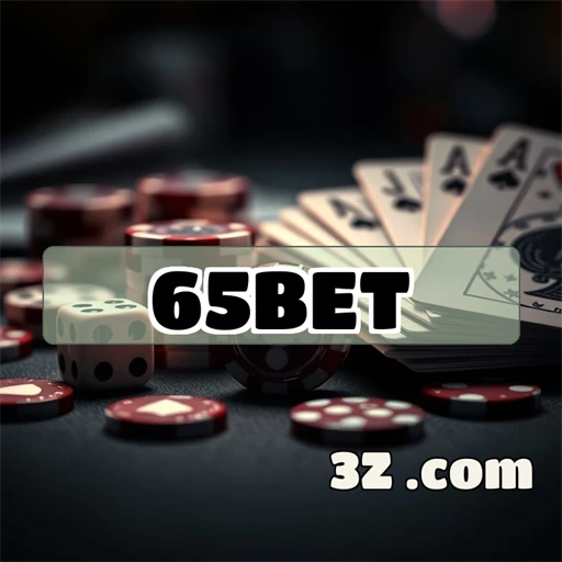 65bet Cassino Online
