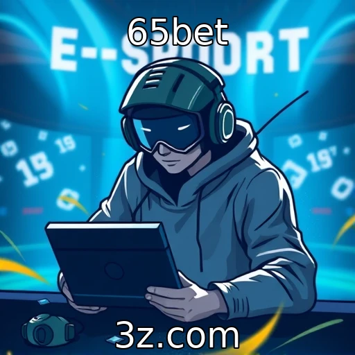 E-sports como novo fenômeno cultural