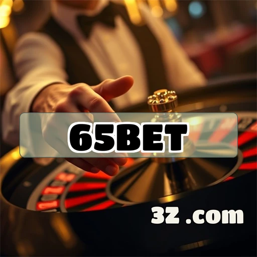 65bet Apostas Esportivas