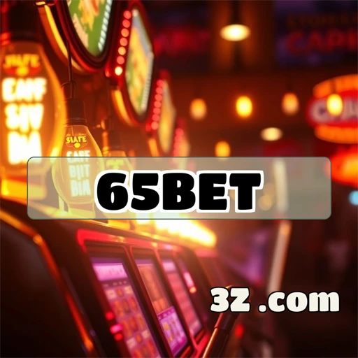 A Experiência de Login no 65bet: Conectando Jogadores ao Entretenimento