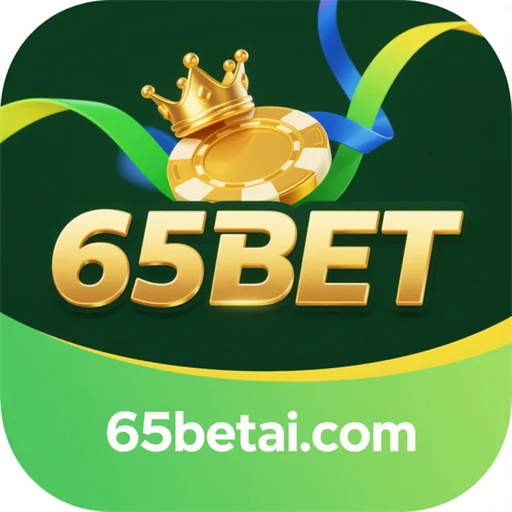 65bet logo