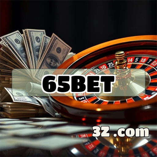 65bet Métodos de Pagamento