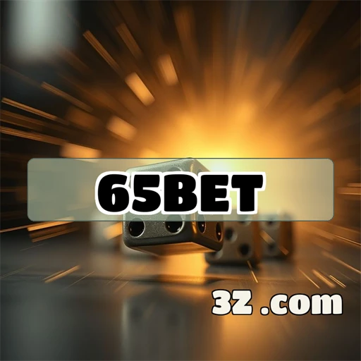 Experiências Incríveis na Plataforma 65bet para Jogadores Brasileiros